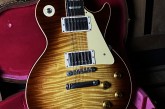 Gibson Custom 2023 59 Les Paul Gloss Killer Top-6.jpg